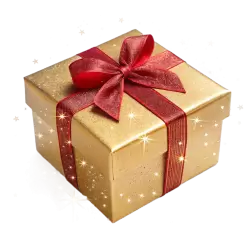 Imagen PNG para descargar